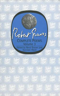The Complete Poems