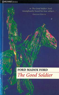 Good Soldier