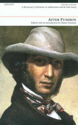 After Pushkin