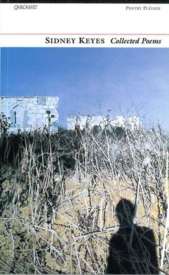 Collected Poems