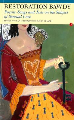 Restoration Bawdy