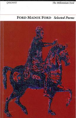 Selected Poems