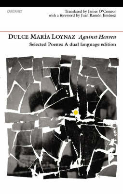 Selected Poems