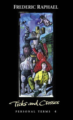 Ticks and Crosses