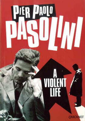 A violent life
