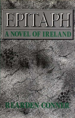 Epitaph