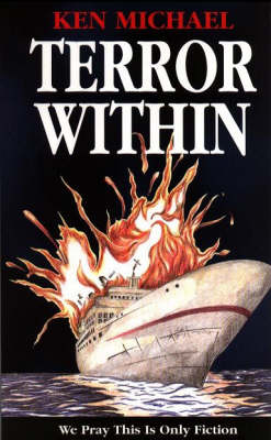 Terror within