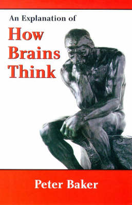 An Explanation of How the Brain Thinks