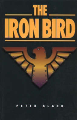The Iron Bird
