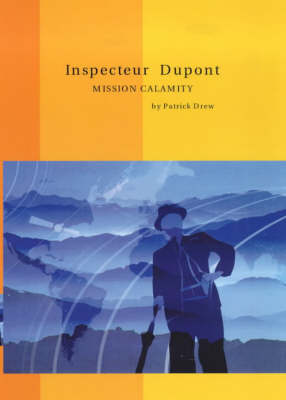 Inspecteur Dupont