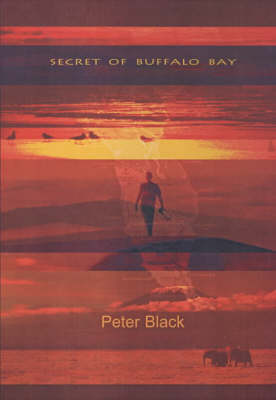 The Secret of Buffalo Bay