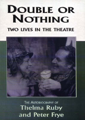New edition of "Double or Nothing"