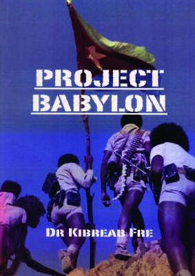 Project Babylon