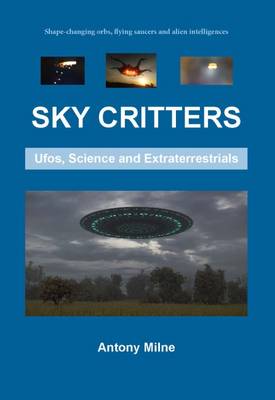 Sky Critters