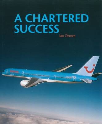 A Chartered Success