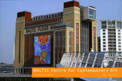 BALTIC