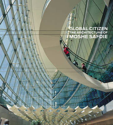 Global Citizen