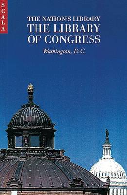 The Nation's Library
