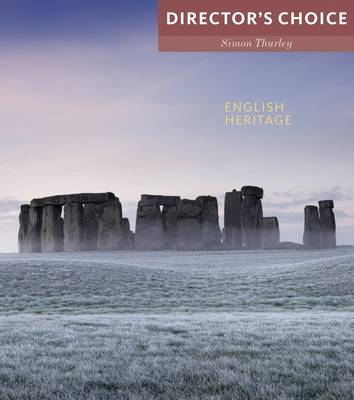 English Heritage