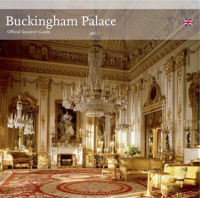 Buckingham Palace