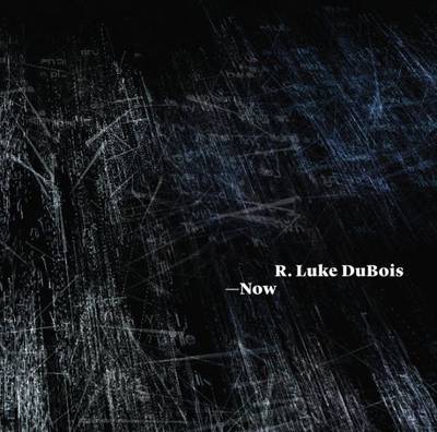 R.Luke DuBois