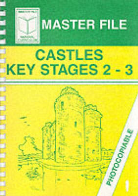 Castles