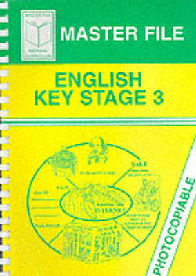 English