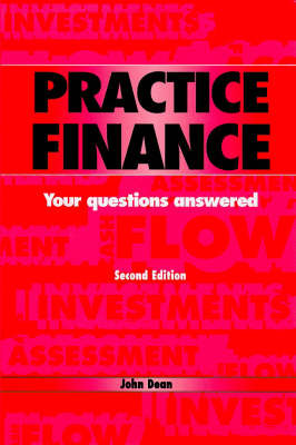 Practice Finance
