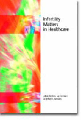 Infertitlity Matters in Healthcare