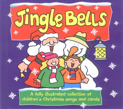 Jingle Bells