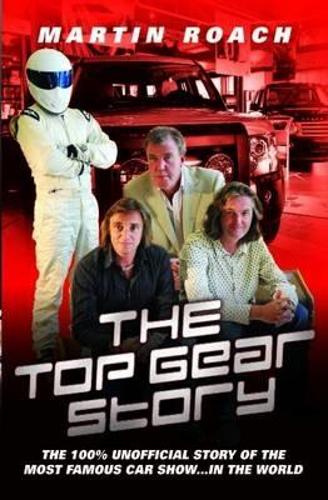 Top Gear