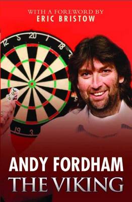Andy Fordham