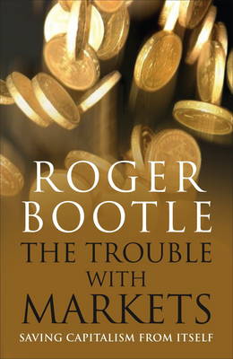 The Trouble With Markets