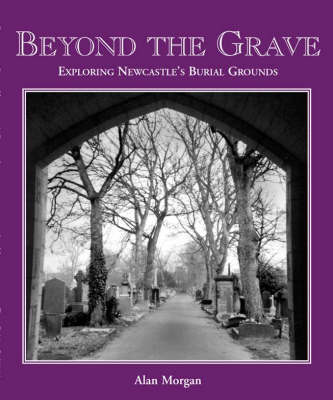 Beyond the Grave