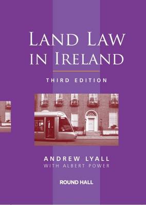 Land Law In Ireland