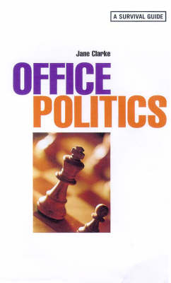 Office Politics
