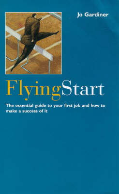 Flying Start