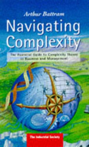 Navigating Complexity
