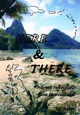Here and There