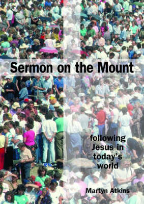 Sermon on the Mount