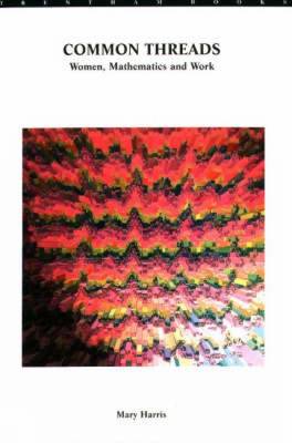 Common Threads