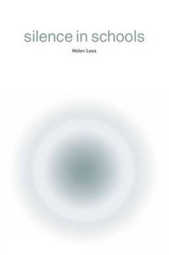 Silence in Schools