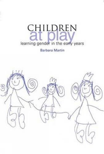 Children at Play