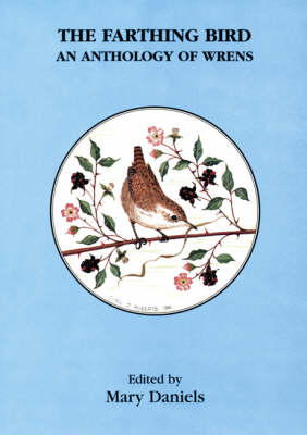 The Farthing Bird
