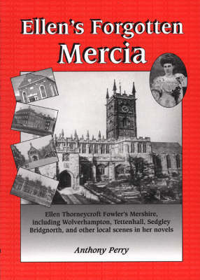 Ellen's Forgotten Mercia
