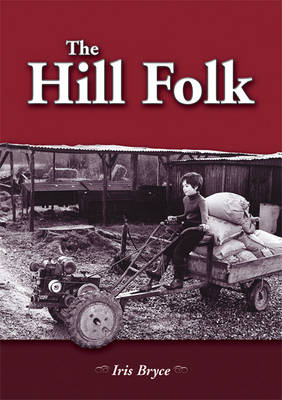 The Hill Folk