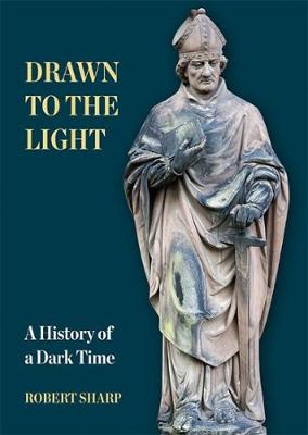 Drawn to the Light