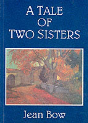 A Tale of Two Sisters