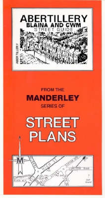 Abertillery