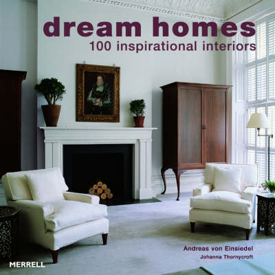 Dream Homes